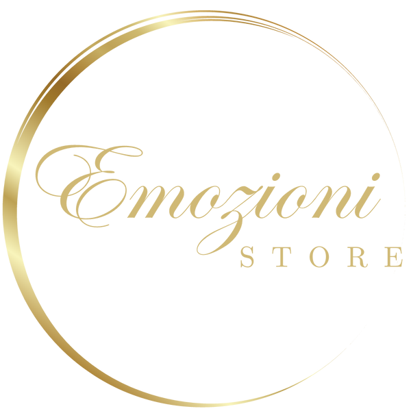 Emozioni
